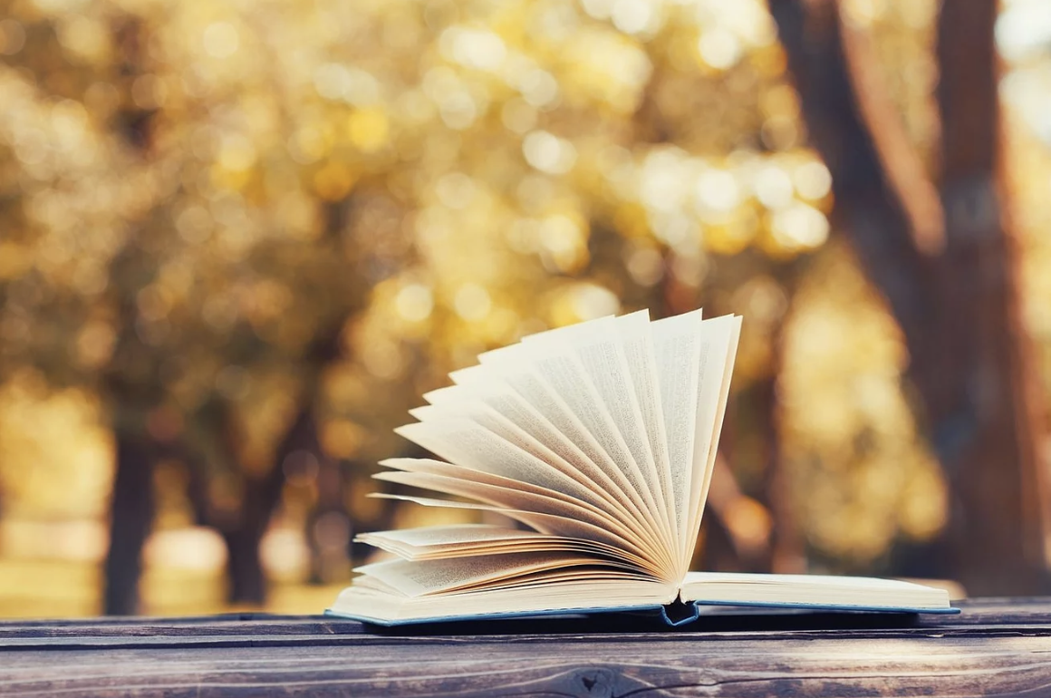 Why Do We Need New Resources And Secondary Works For Urantia?