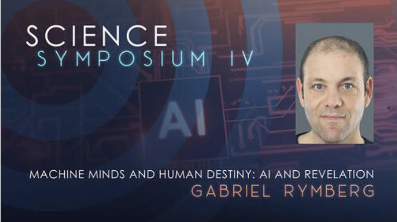 Science Symposium IV – Update
