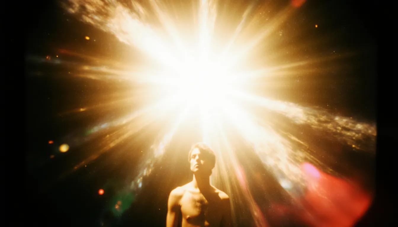 When Revelation Connects the Dots