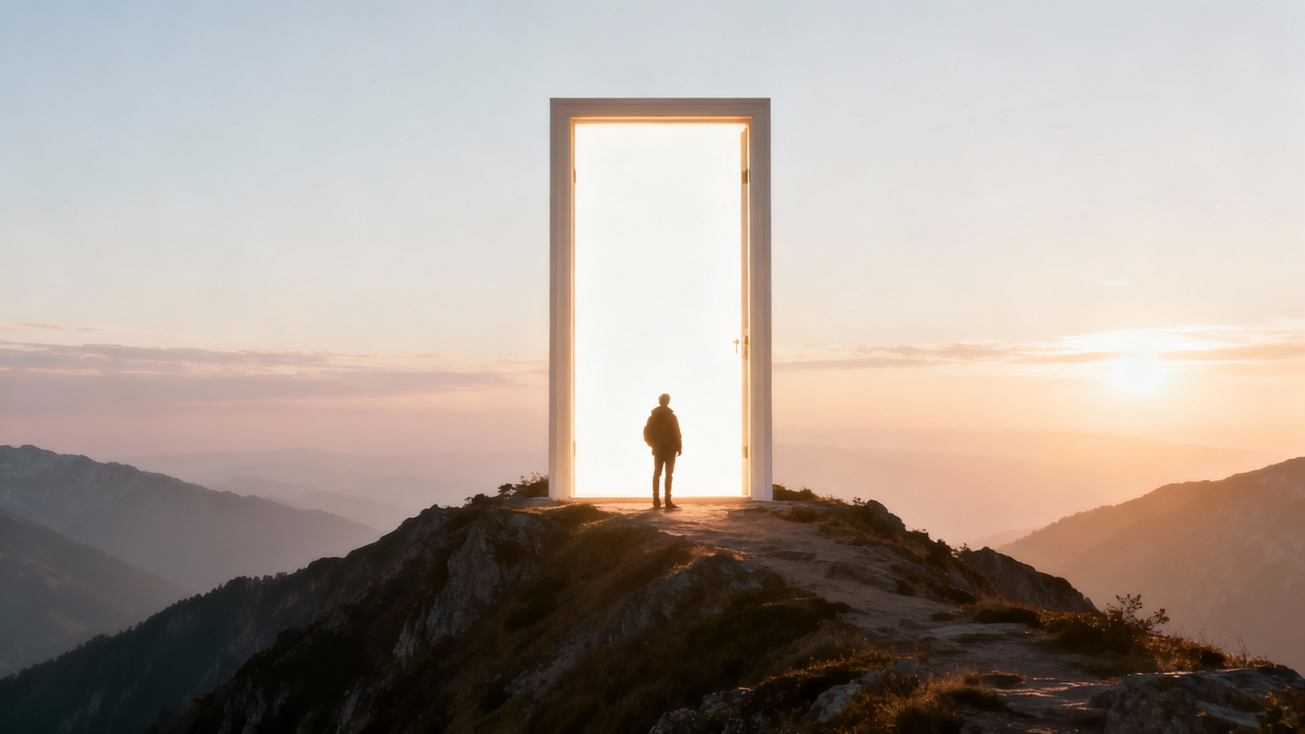 When Delay Is the Doorway to a Better Gift