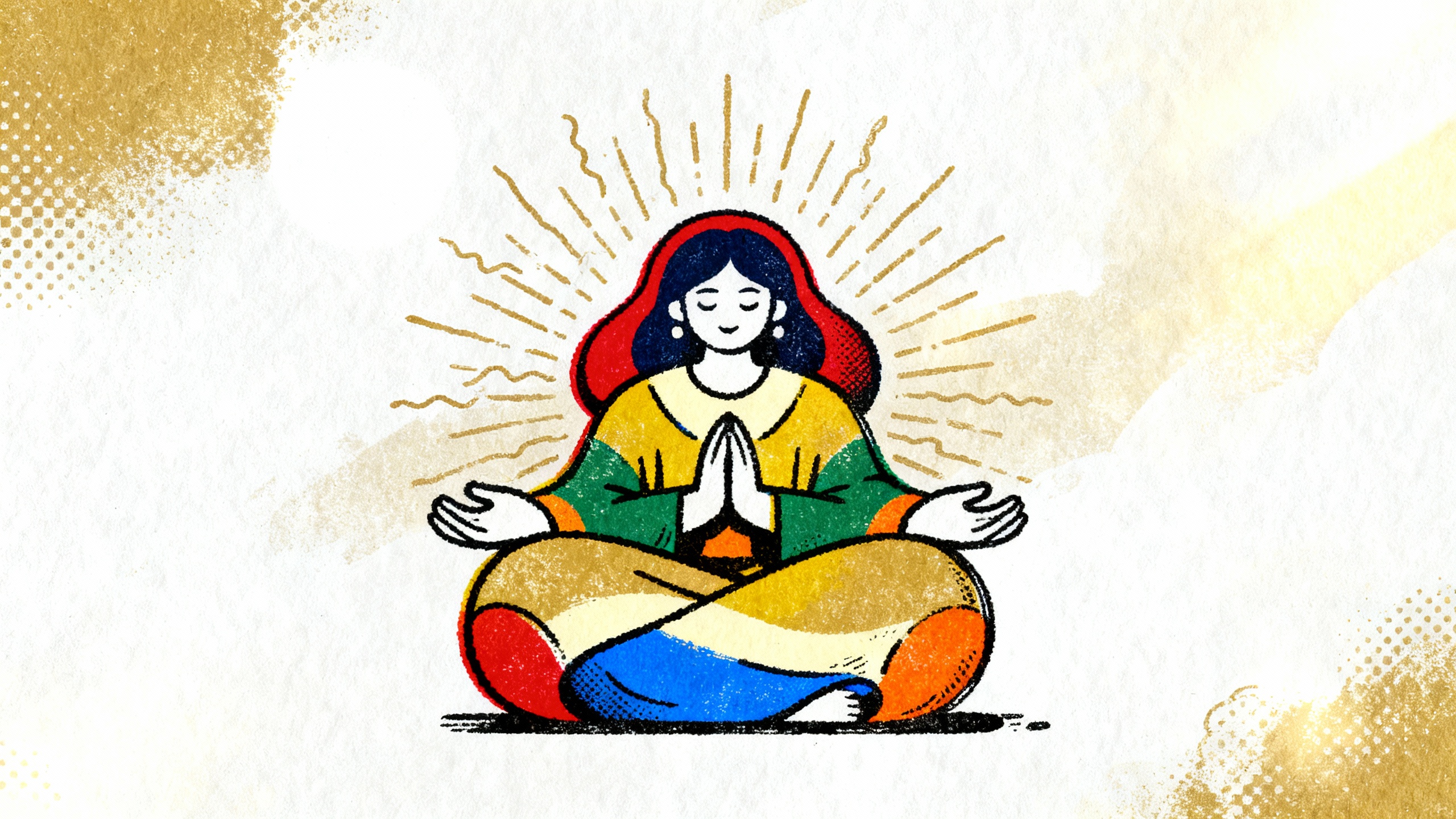 The Quiet Superiority of Truth