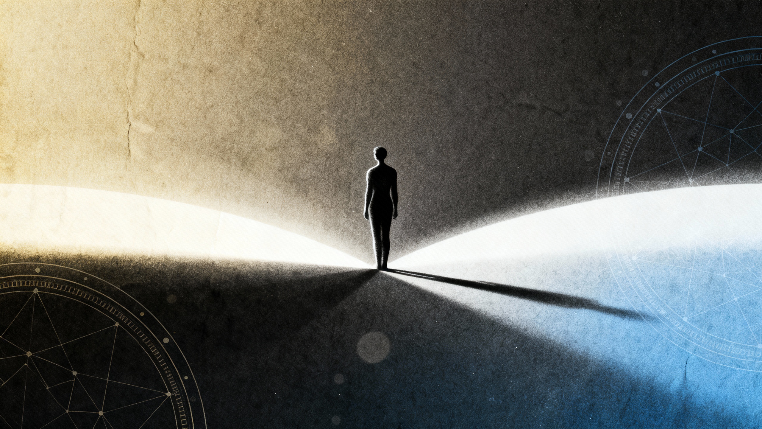 Sonship and Achievement