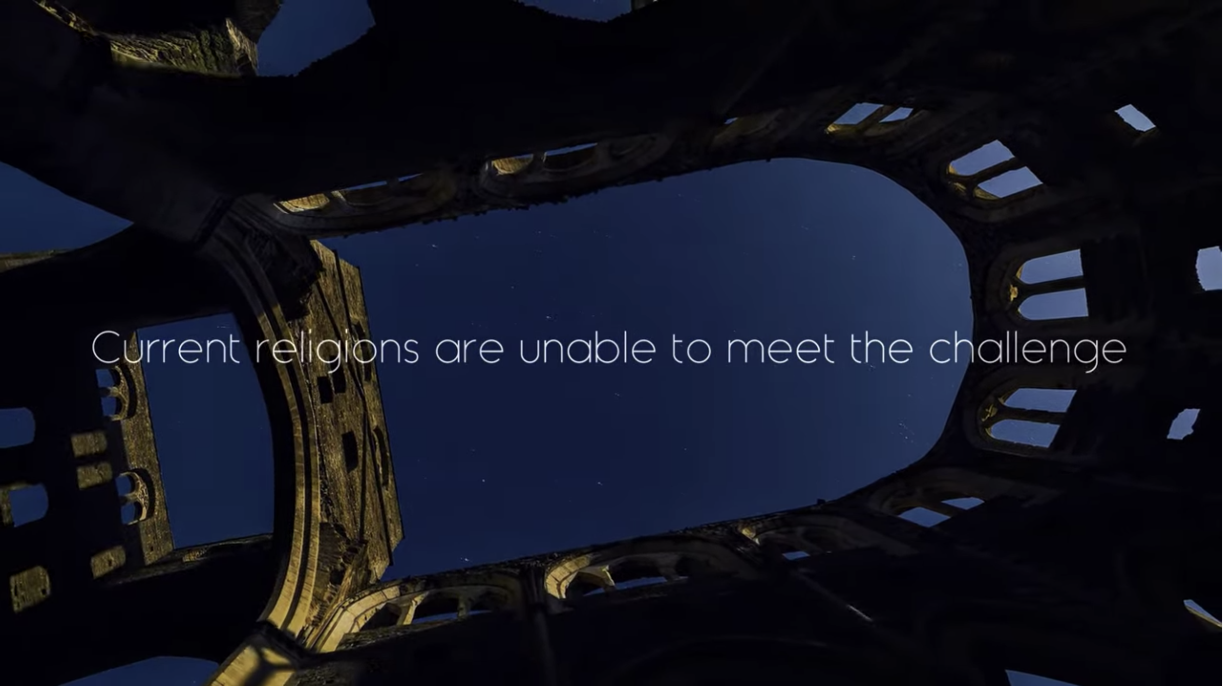 Urantia and AI