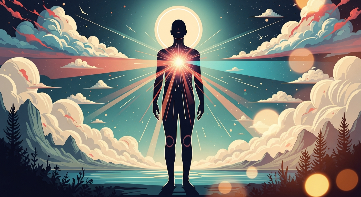 The Power of a Transformed Life