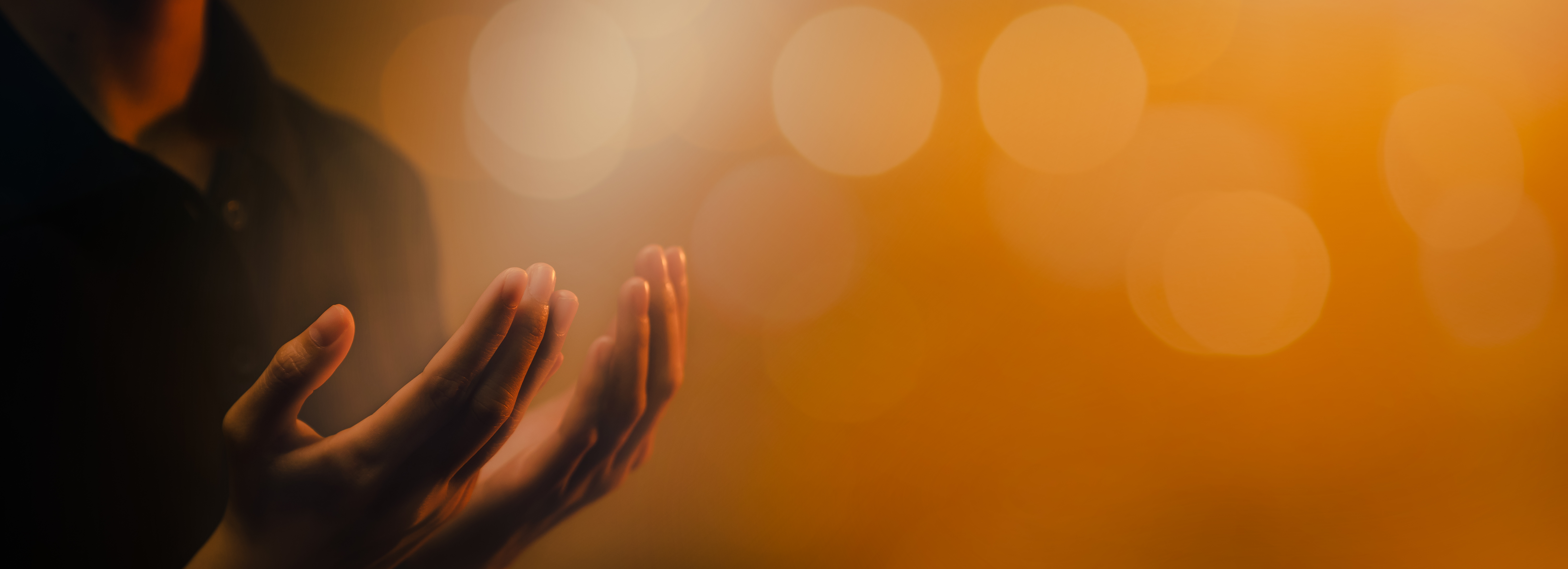 The Path to True Self-Realization