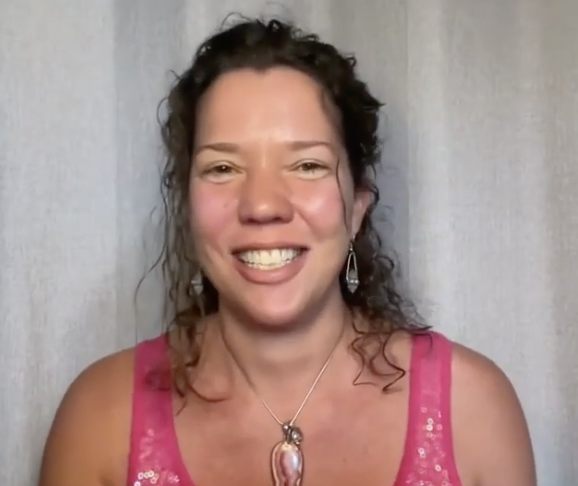Special Friends of CFU–Aprilhelen