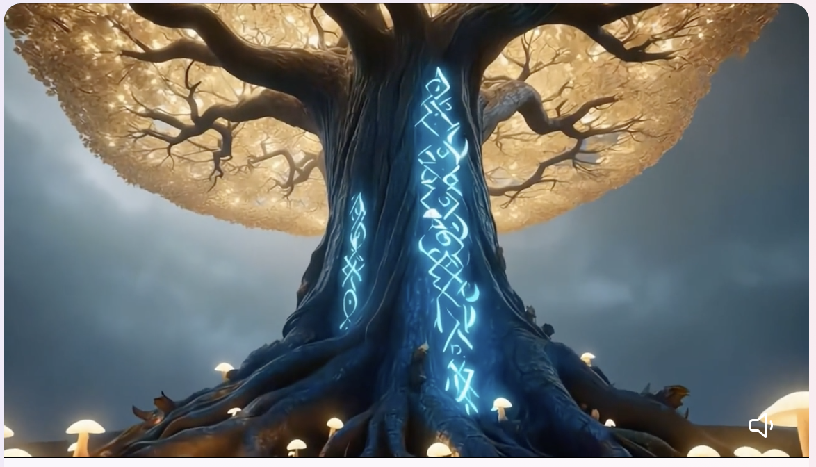Toward the Unity of Knowledge