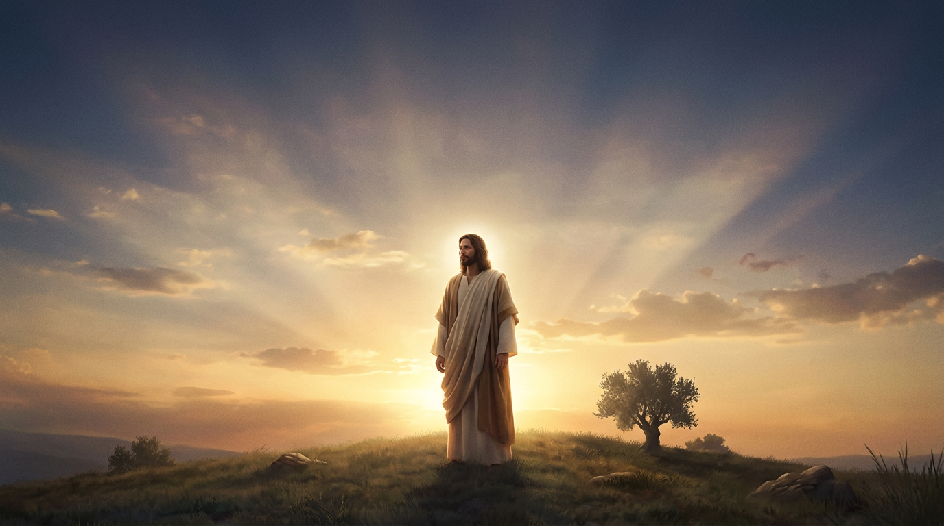 The Vindication of Truth