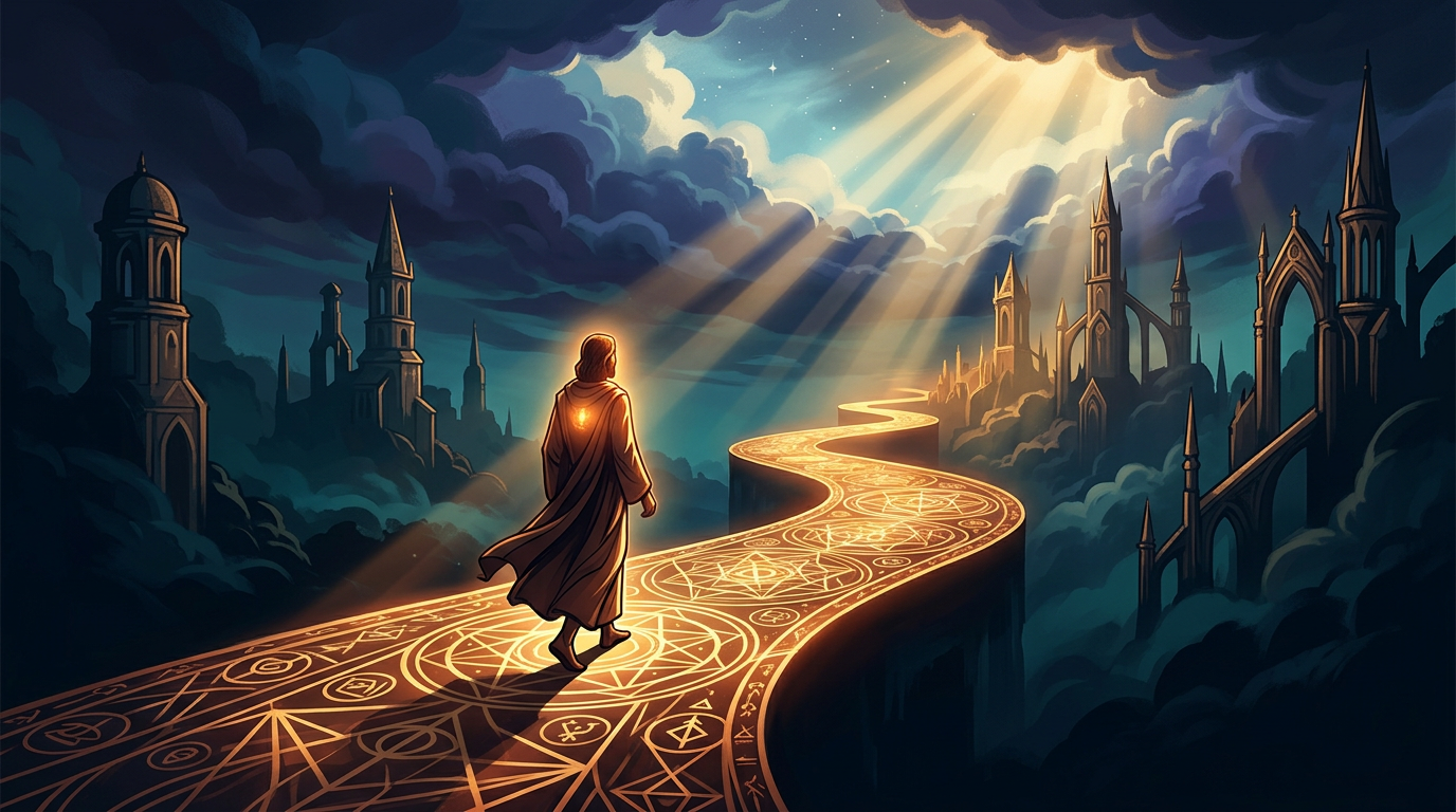 Living Ethics in a Living Universe