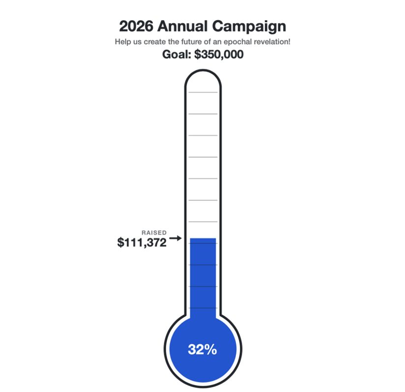 CFU Fundraising 2026 June