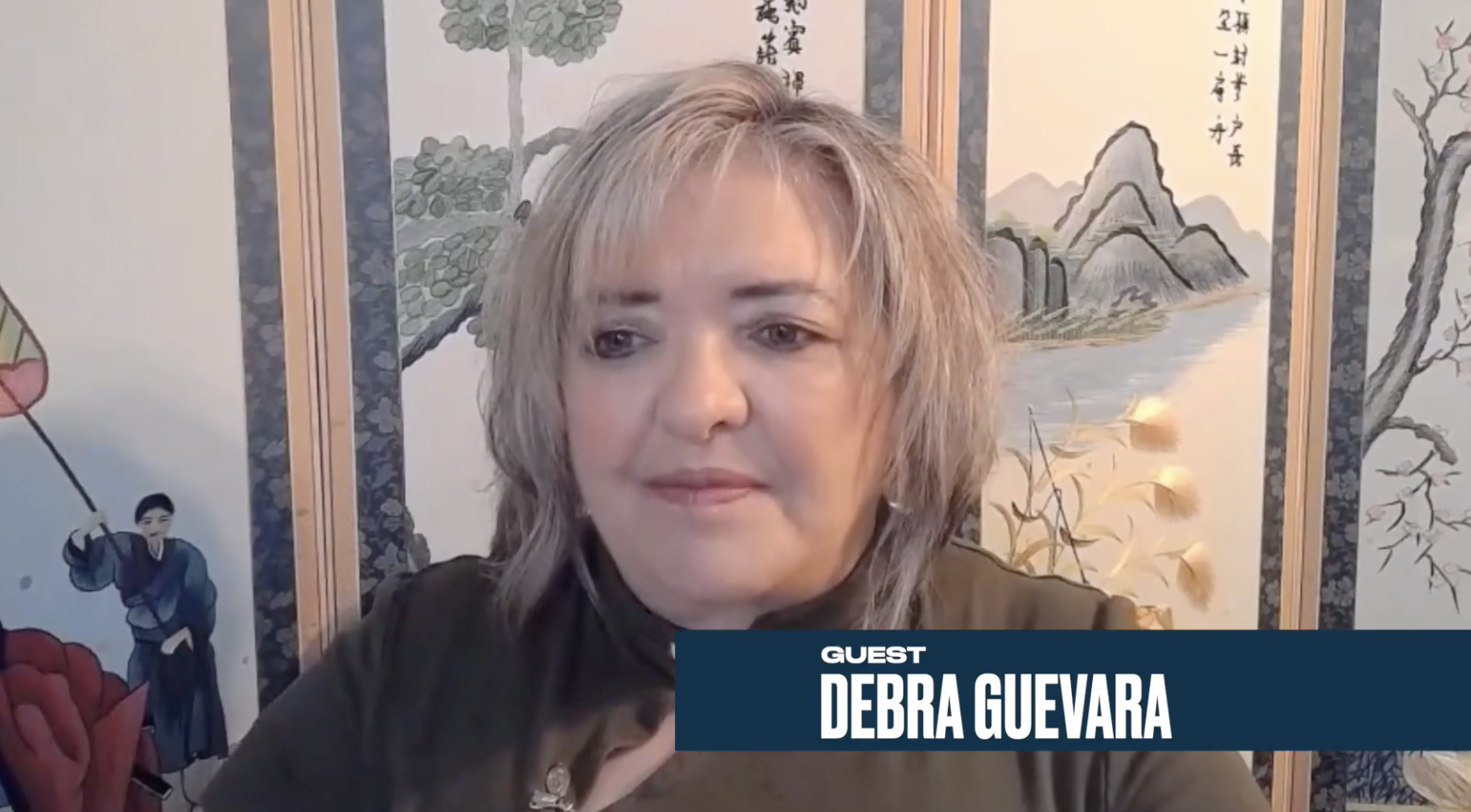 Debra 2026-07-21 at 7.11.49 PM.png