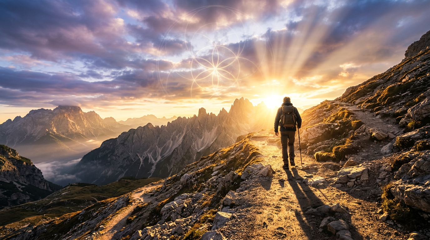The Wisdom Hidden in Mistakes