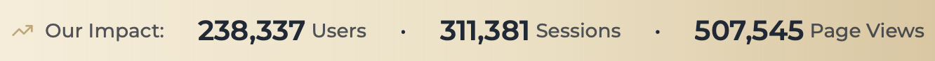 Screenshot 2026-08-20 at 9.05.27 PM.png