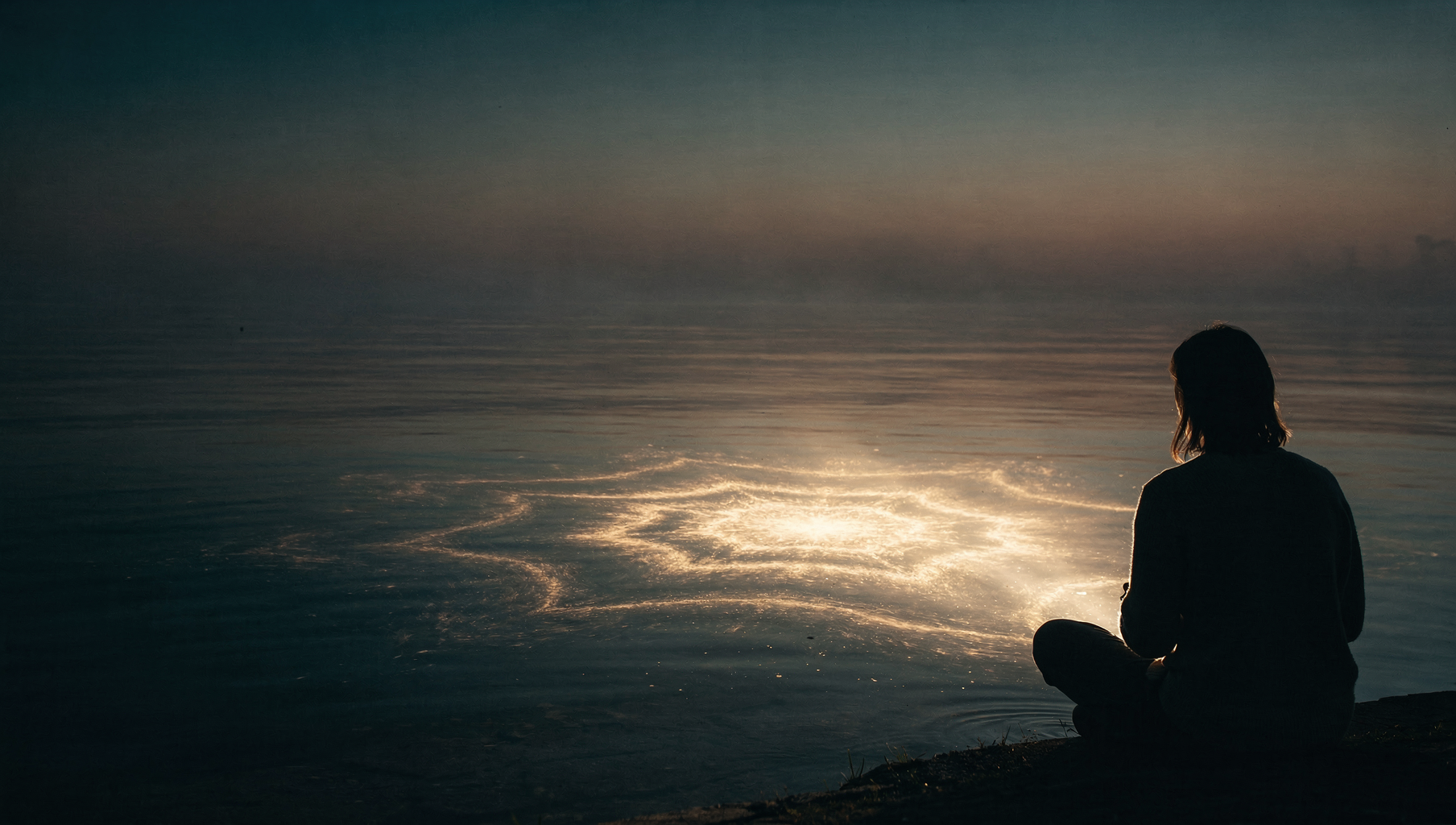 When Faith Becomes Personal