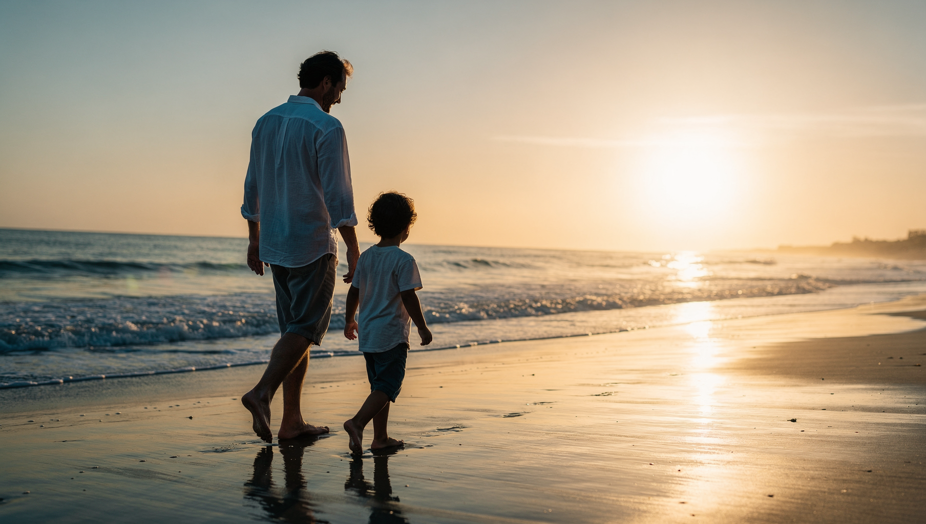 The Naturalness of Faith