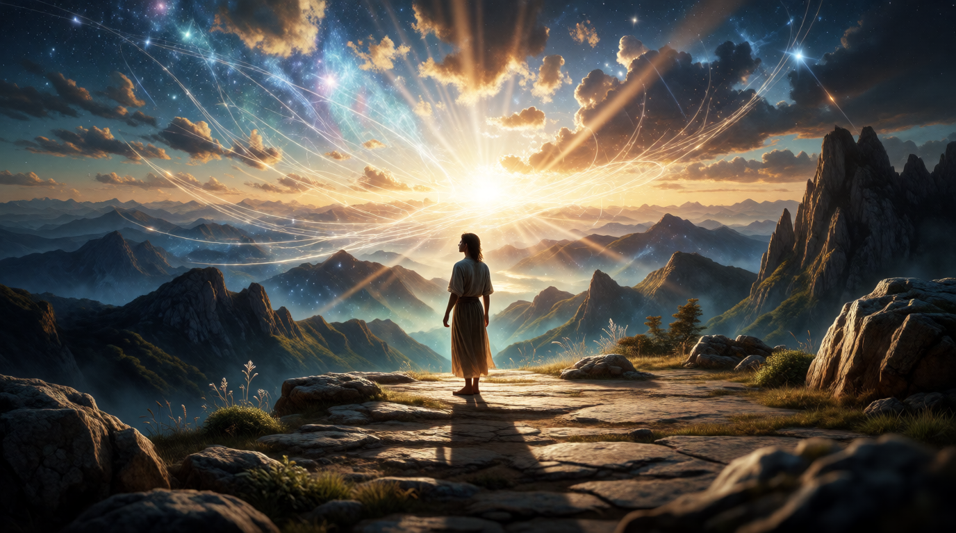 Beyond Asking