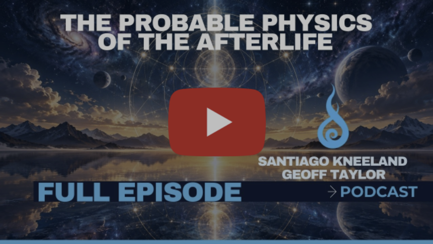 The Divine Within 2026-10