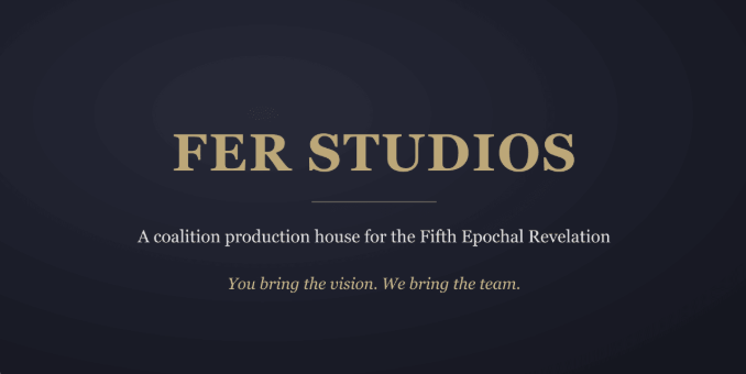 FER Studios 2026-10