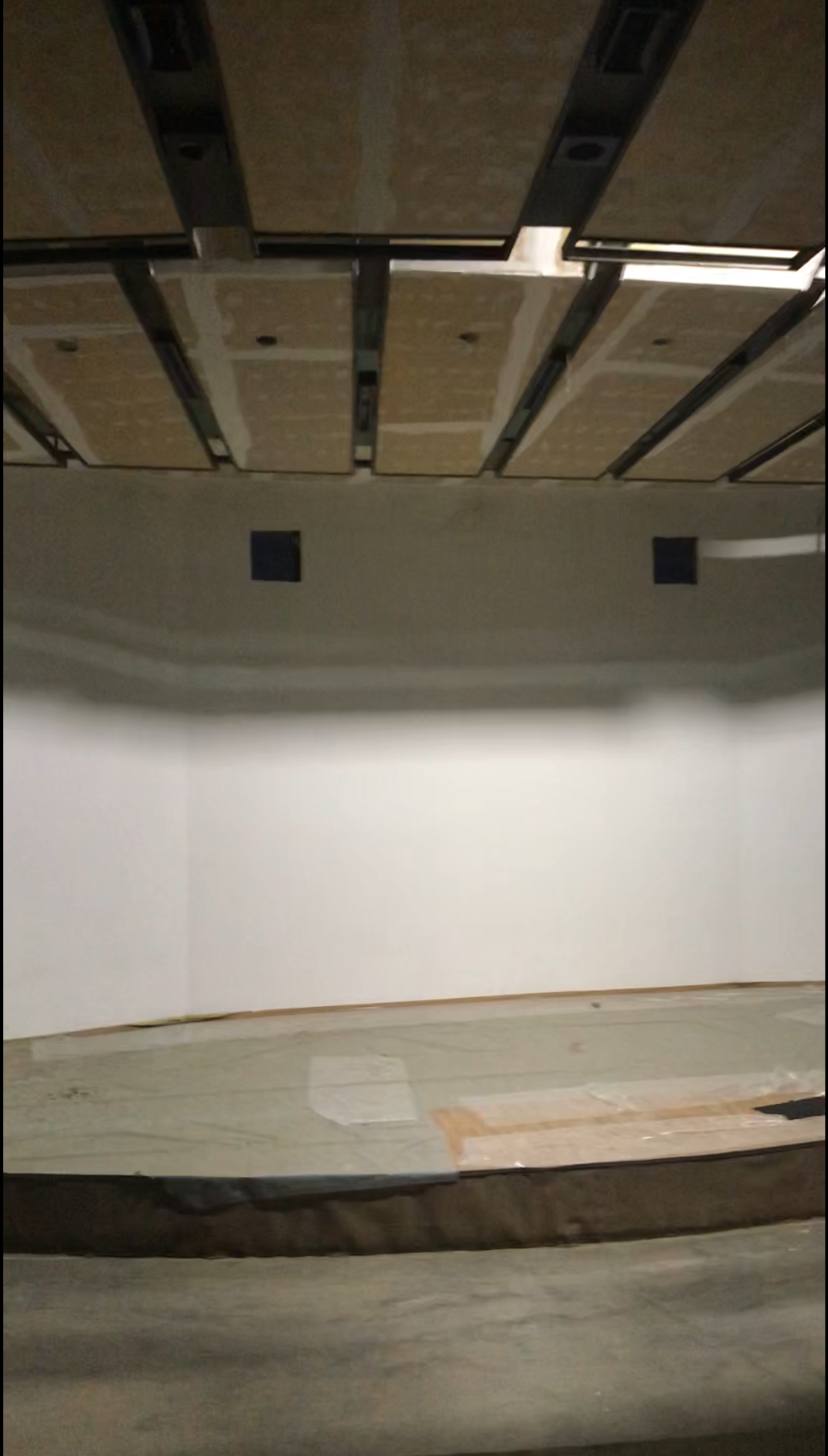 The Jesus Museum: Status 2022 Nov