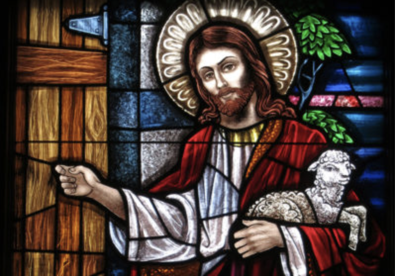 Gospel for Everyone