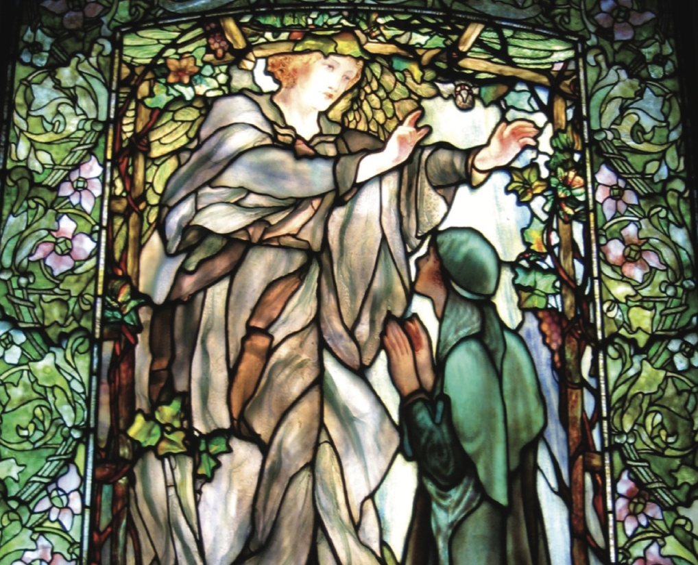 Teachings From Jesus 2