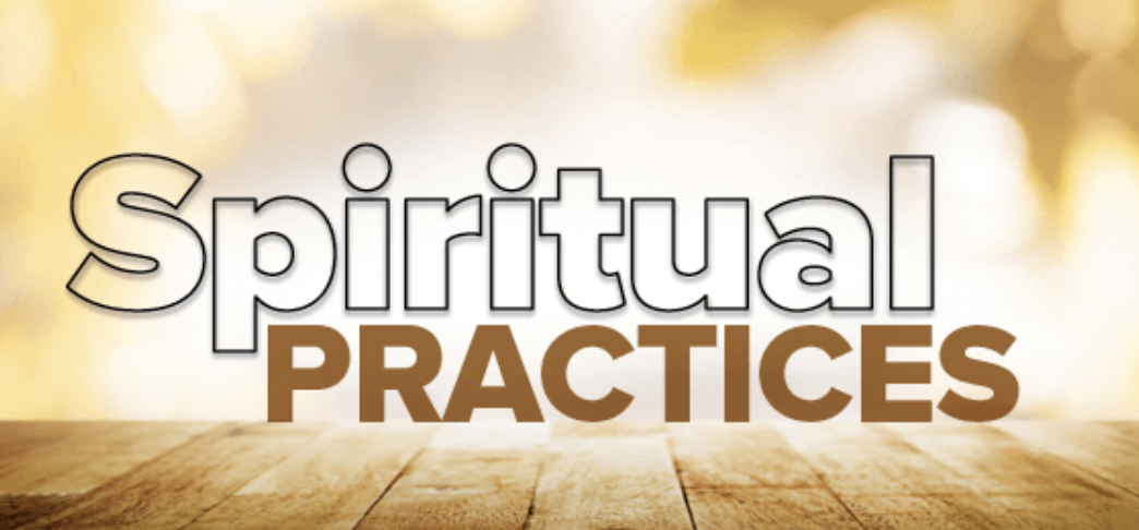 Teachings From Jesus 10