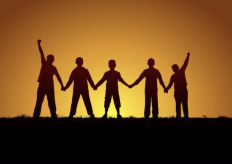 Tact & Tolerance