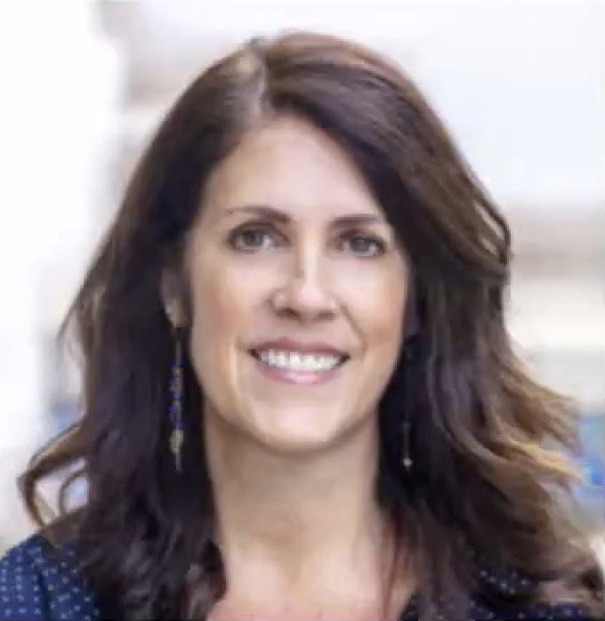 Personal Testimonial – Sandra Rymberg Burga-Cisneros