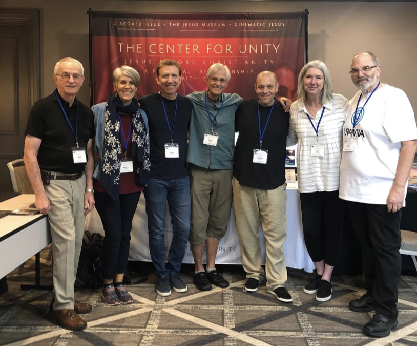USA Promotional Tour – Summer 2023