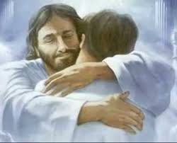 Revealing the Love of the Father