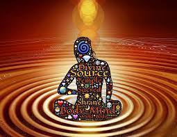 Spiritual Attainment