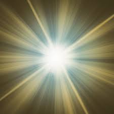 Our Shining Light