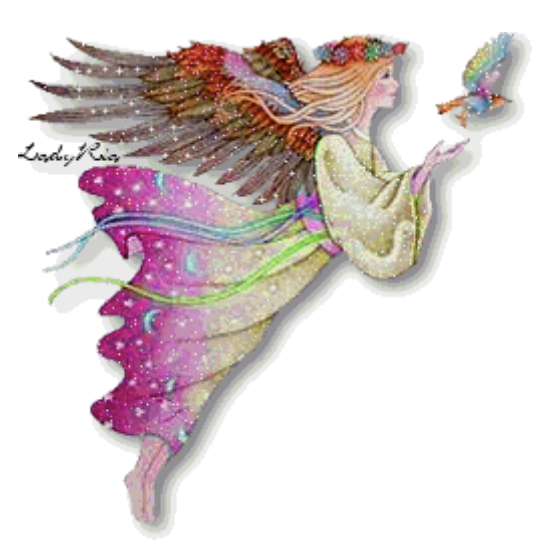 The Jubilee of Jubilees 2024