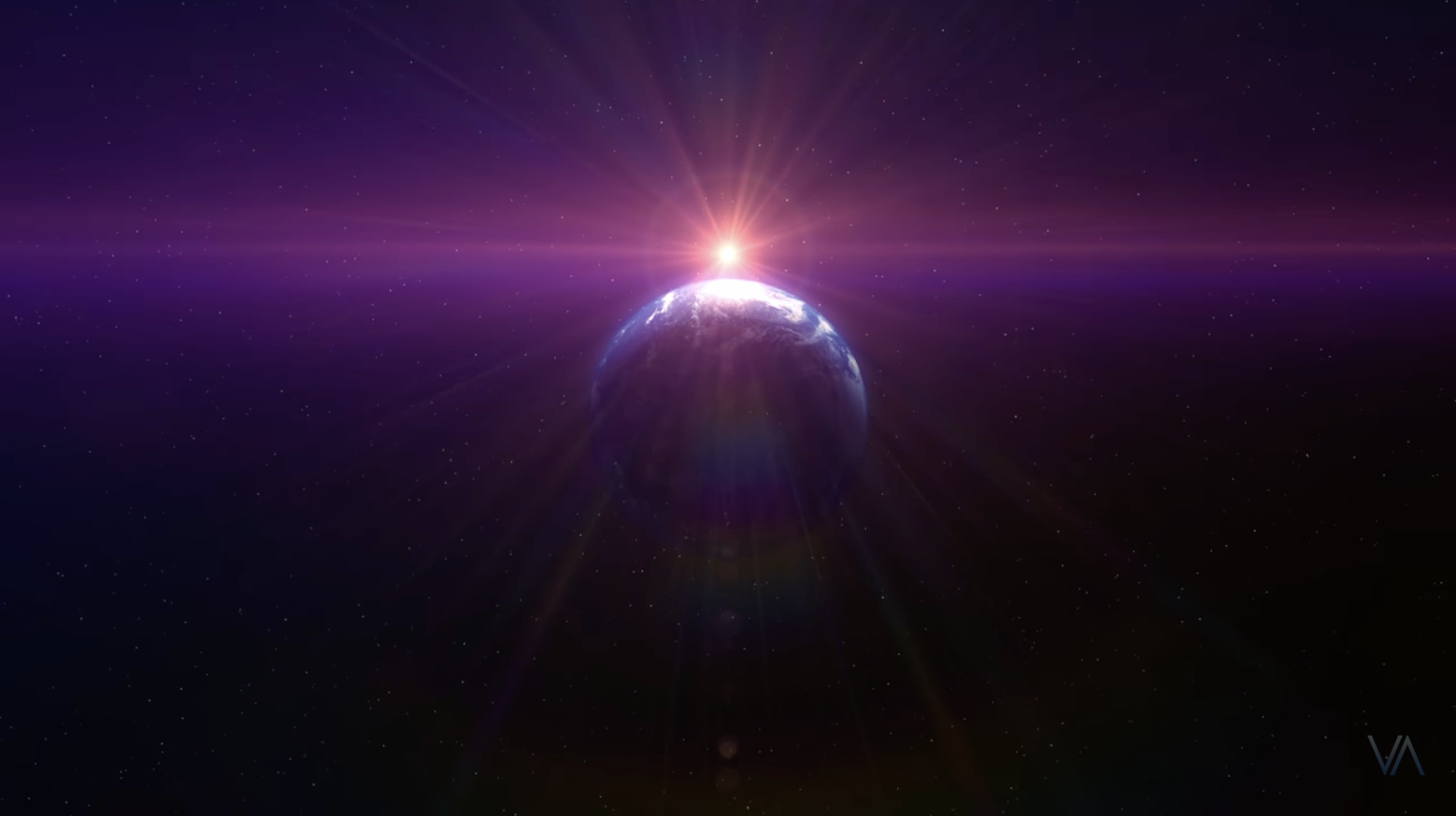 The Urantia Book Tutor – 2024 JUN