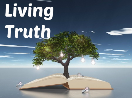 Living Truth