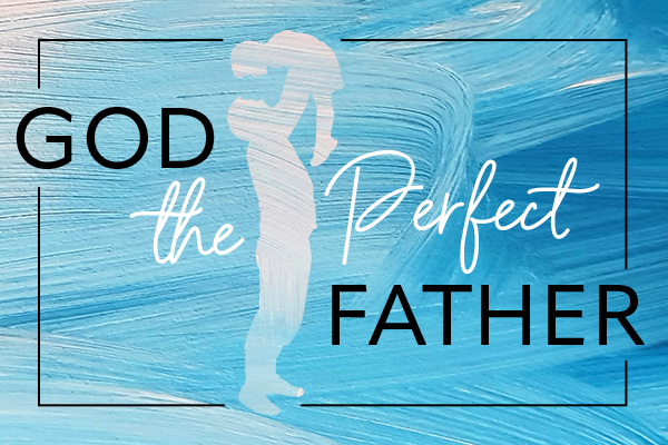 The Care of God for Man