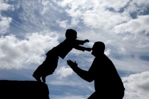 Childlike Belief