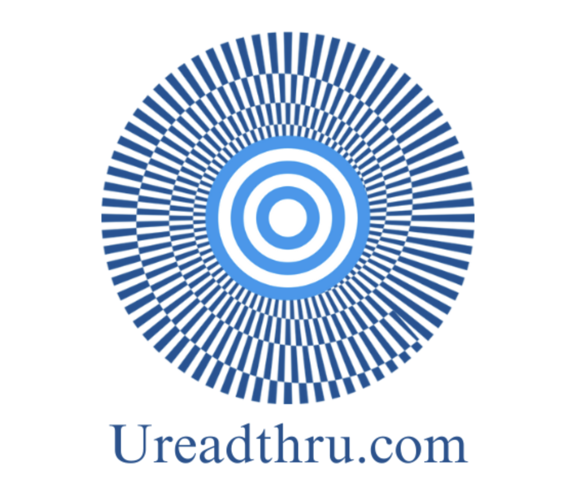 Urantia Book Daily Reading Project