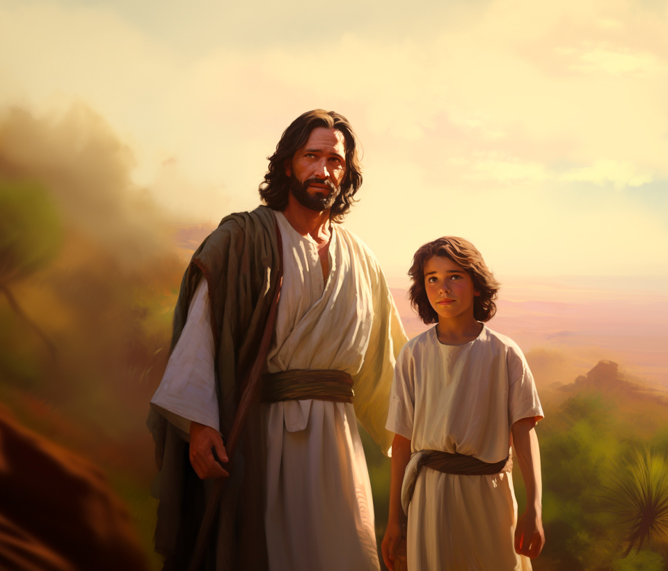 Urantia Book Tutor Response 2025 JUL