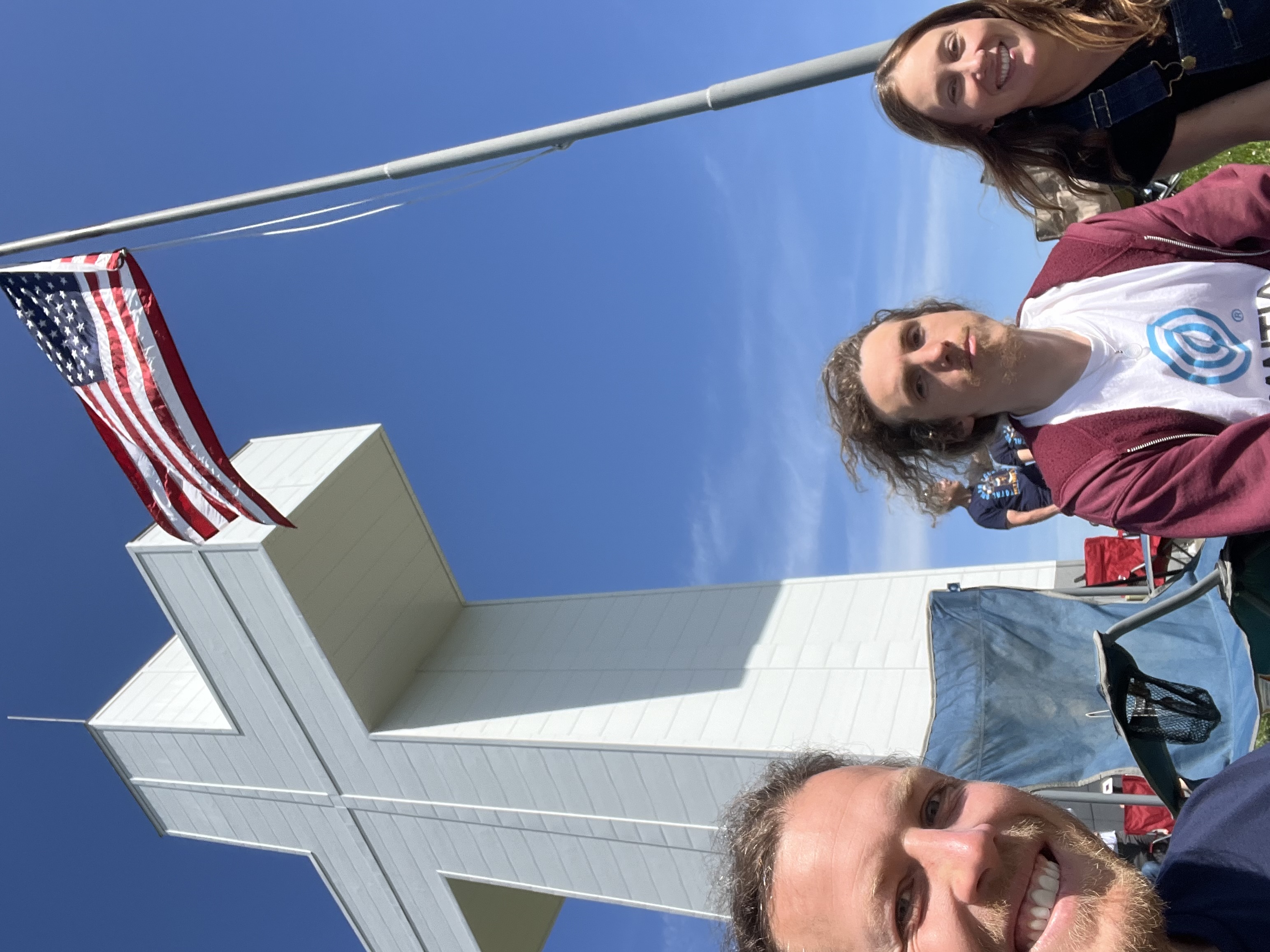 Urantia Youth Group Creates a Global Project