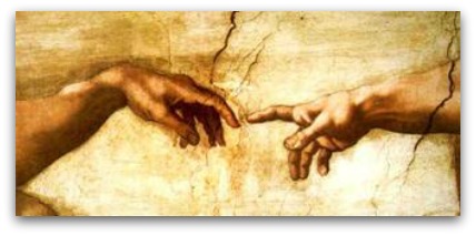 God & Yourself