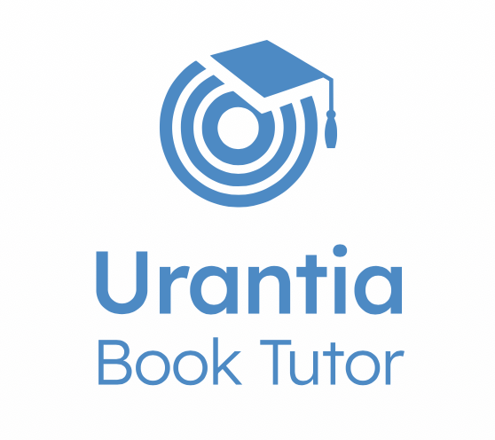 The Urantia Book Tutor – 2024 MAR