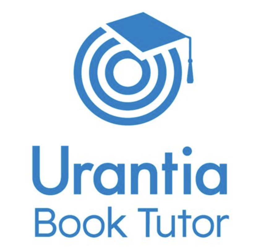 The Urantia Book Tutor Update 2025 FEB