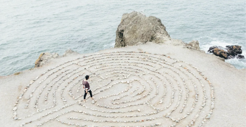 The Divine Within Podcast