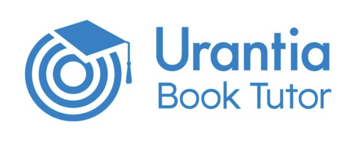 Urantia Book Tutor – Update 2025 MAR