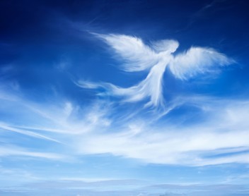 Angels