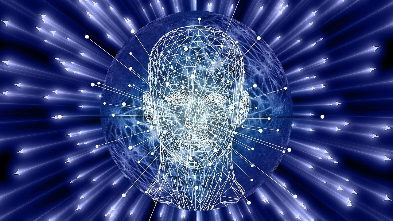 Mastery For Solving Common Problems