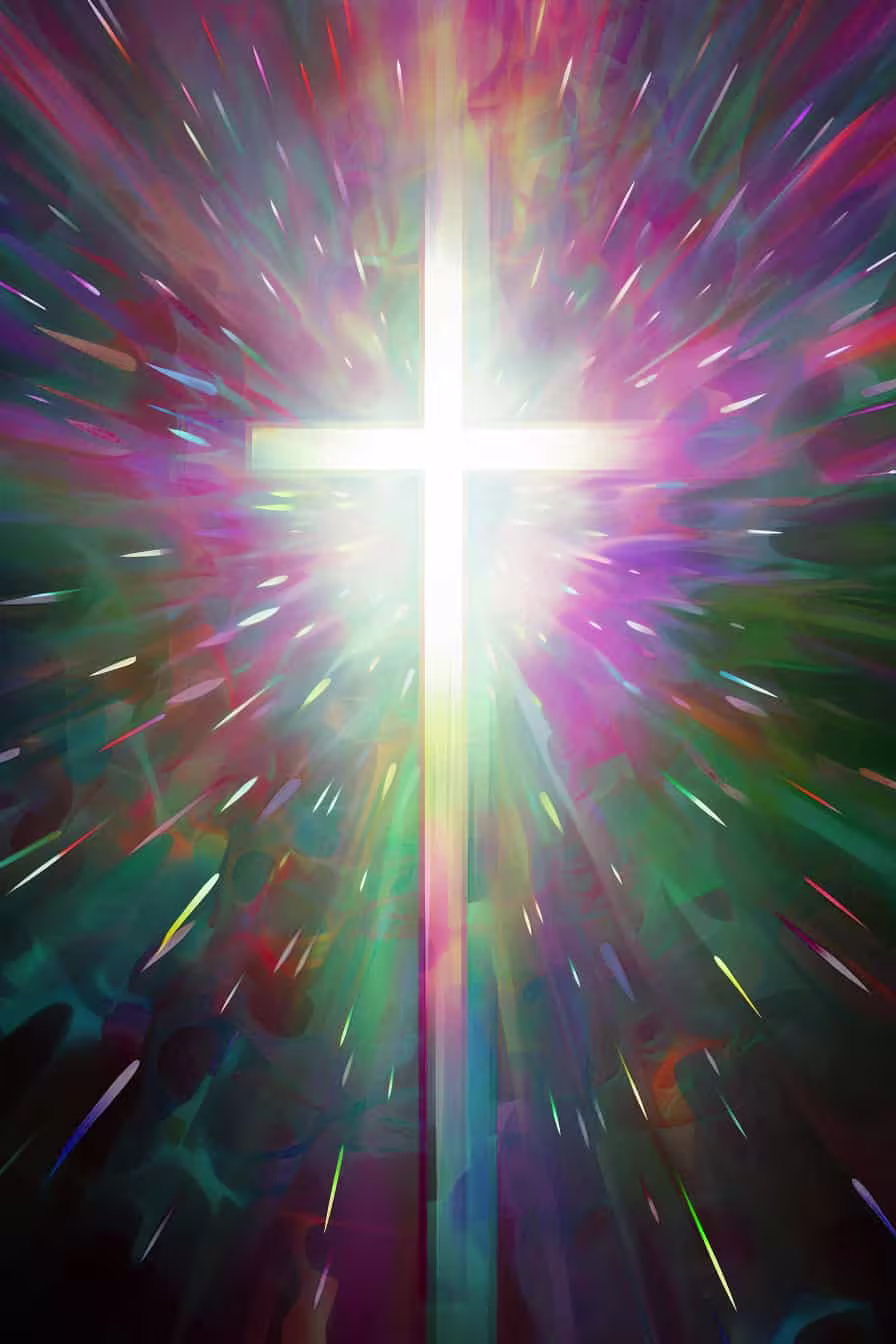 Devotion to Unselfish Service to Man