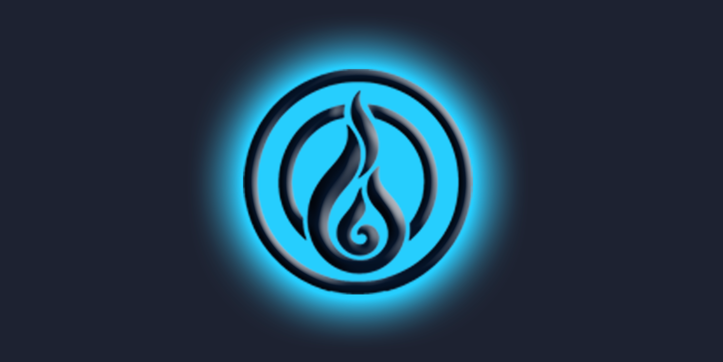 The Divine Within Podcast – Update 2025 MAY