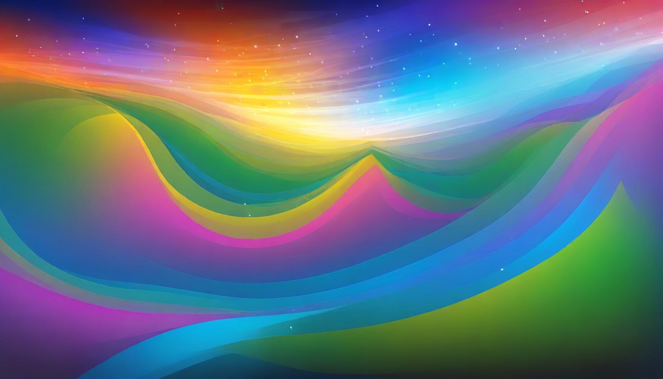 Renewing Faith The Call for a Living and Experiential Symbolism in Christianity